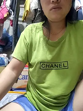 Snapshot of Cklovesu47244 chatting on 09-16-25, 06:31 Cklovesu47244 online show from 09-16-25, 06:31
