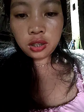 Snapshot of Cklovesu47244 chatting on 09-18-25, 11:18 Cklovesu47244 online show from 09-18-25, 11:18