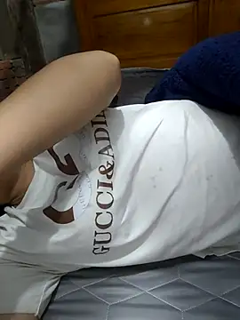 Snapshot of Cklovesu47244 chatting on 09-22-25, 10:23 Cklovesu47244 online show from 09-22-25, 10:23