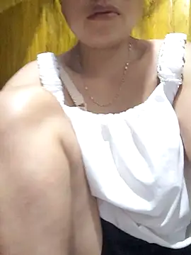 Snapshot of Cklovesu47244 chatting on 09-26-25, 11:58 Cklovesu47244 online show from 09-26-25, 11:58