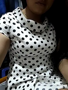 Snapshot of Cklovesu47244 chatting on 09-27-25, 12:59 Cklovesu47244 online show from 09-27-25, 12:59