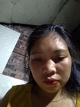 Snapshot of Cklovesu47244 chatting on 10-11-25, 01:53 Cklovesu47244 online show from 10-11-25, 01:53