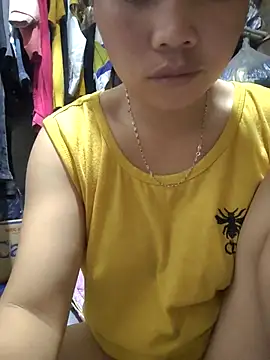 Snapshot of Cklovesu47244 chatting on 10-12-25, 04:11 Cklovesu47244 online show from 10-12-25, 04:11