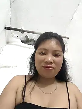 Snapshot of Cklovesu47244 chatting on 10-13-25, 10:43 Cklovesu47244 online show from 10-13-25, 10:43