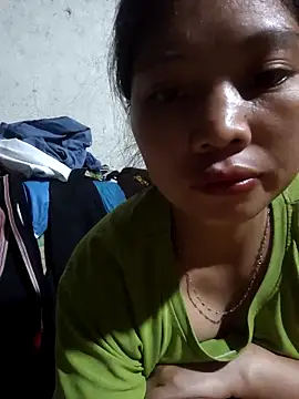 Snapshot of Cklovesu47244 chatting on 10-14-25, 11:11 Cklovesu47244 online show from 10-14-25, 11:11