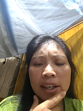 Snapshot of Cklovesu47244 chatting on 10-15-25, 11:27 Cklovesu47244 online show from 10-15-25, 11:27