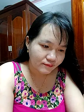 Snapshot of _Babyrose_ chatting on 10-08-25, 05:32 Babyrose online show from 10-08-25, 05:32