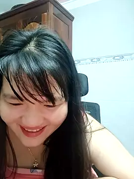  Babyrose  online show from 10-24-25, 02:35