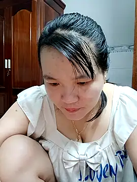  Babyrose  online show from 10-25-25, 04:57
