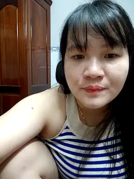 Babyrose  online show from 10-27-25, 03:38