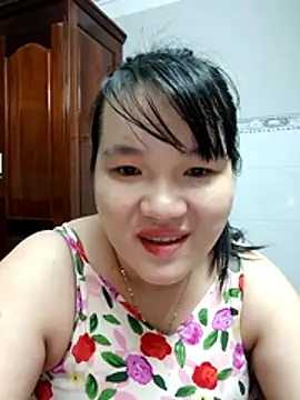  Babyrose  online show from 11-02-25, 02:36