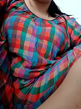  Babyrose  online show from 05-29-26, 04:54