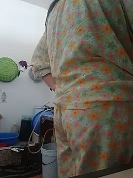  Babyrose  online show from 06-10-26, 06:34