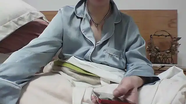 Snapshot of Gringacachonda chatting on 07-31-26, 03:39 Gringacachonda online show from 07-31-26, 03:39