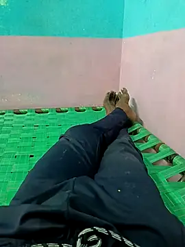 dolphiinn online show from 09-23-25, 04:48