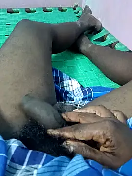 dolphiinn online show from 10-16-25, 02:40