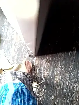 dolphiinn online show from 10-19-25, 01:28