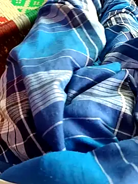 dolphiinn online show from 11-14-25, 05:50