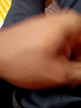 dolphiinn online show from 12-03-25, 01:53