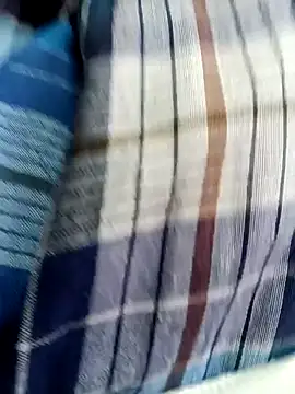 dolphiinn online show from 12-16-25, 04:17