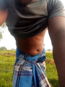 dolphiinn online show from 01-17-26, 01:54