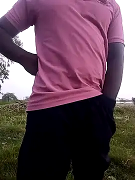 dolphiinn online show from 02-03-26, 01:04