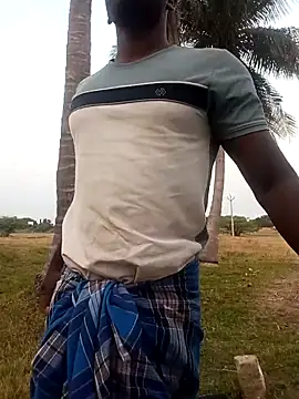 dolphiinn online show from 03-02-26, 12:45