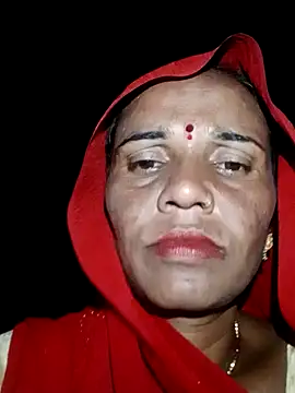 Pinky12A online show from 09-15-25, 11:27