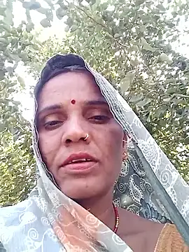 Pinky12A online show from 09-20-25, 06:47