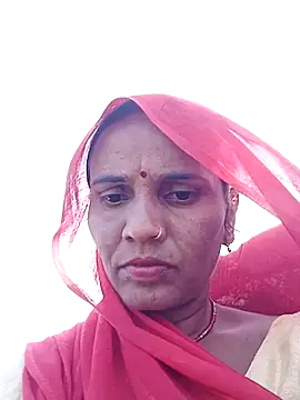 Pinky12A online show from 09-21-25, 10:50