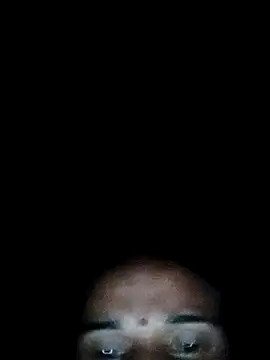 Pinky12A online show from 09-21-25, 11:06