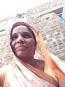 Pinky12A online show from 09-22-25, 11:23