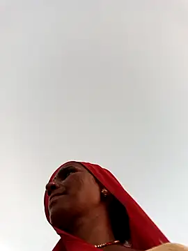 Pinky12A online show from 09-23-25, 12:41