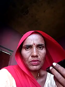 Pinky12A online show from 09-25-25, 08:07