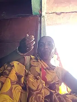 Pinky12A online show from 09-28-25, 09:14