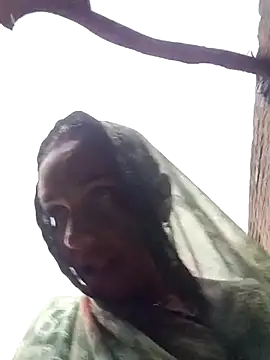 Pinky12A online show from 09-30-25, 11:48