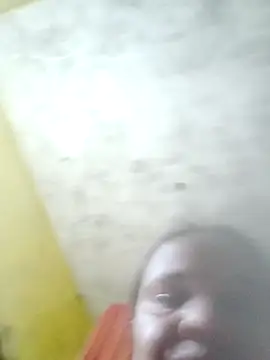 Pinky12A online show from 10-04-25, 03:15