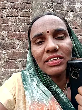 Pinky12A online show from 10-08-25, 09:40