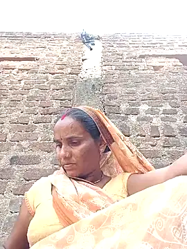 Pinky12A online show from 10-09-25, 09:07