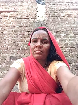 Pinky12A online show from 10-12-25, 09:30