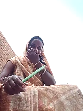 Pinky12A online show from 10-13-25, 08:58