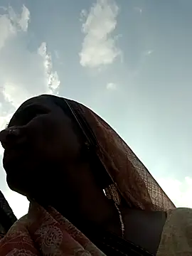 Pinky12A online show from 10-15-25, 10:15