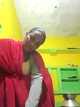 Pinky12A online show from 10-16-25, 10:33