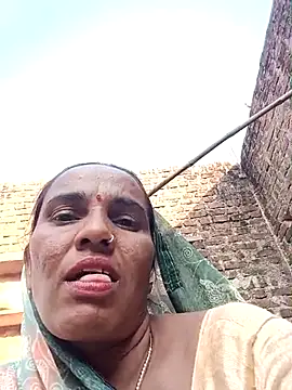 Pinky12A online show from 10-17-25, 10:40