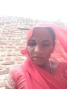 Pinky12A online show from 10-22-25, 10:59