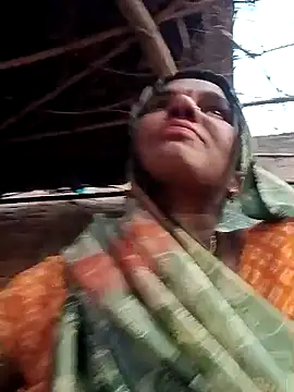 Pinky12A online show from 11-02-25, 01:19