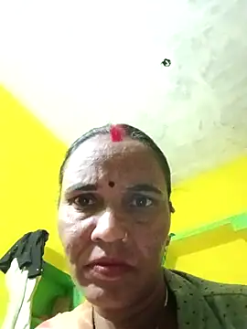 Pinky12A online show from 11-12-25, 03:07