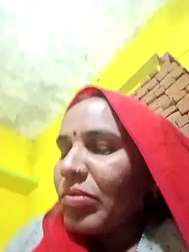 Pinky12A online show from 11-12-25, 03:12