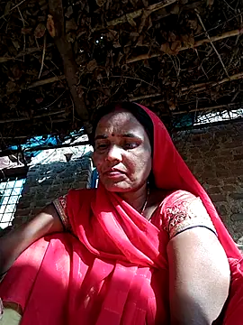 Pinky12A online show from 11-13-25, 03:16