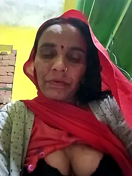 Pinky12A online show from 11-18-25, 03:05